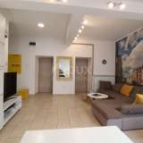  RIJEKA, CENTER - Modern 2-bedroom apartment/apartment in a sought-after location Rijeka 8118220 thumb3