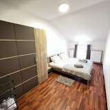  RIJEKA, CENTER - Modern 2-bedroom apartment/apartment in a sought-after location Rijeka 8118220 thumb4