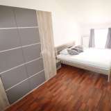  RIJEKA, CENTER - Modern 2-bedroom apartment/apartment in a sought-after location Rijeka 8118220 thumb32