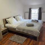  RIJEKA, CENTER - Modern 2-bedroom apartment/apartment in a sought-after location Rijeka 8118220 thumb5