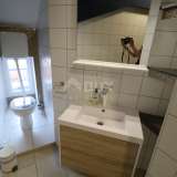  RIJEKA, CENTER - Modern 2-bedroom apartment/apartment in a sought-after location Rijeka 8118220 thumb13