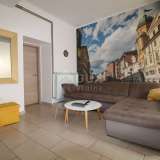 RIJEKA, CENTER - Modern 2-bedroom apartment/apartment in a sought-after location Rijeka 8118220 thumb0