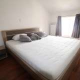  RIJEKA, CENTER - Modern 2-bedroom apartment/apartment in a sought-after location Rijeka 8118220 thumb30