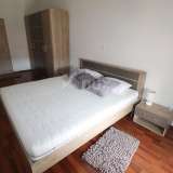  RIJEKA, CENTER - Modern 2-bedroom apartment/apartment in a sought-after location Rijeka 8118220 thumb31