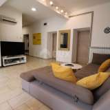  RIJEKA, CENTER - Modern 2-bedroom apartment/apartment in a sought-after location Rijeka 8118220 thumb16