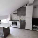  RIJEKA, CENTER - Modern 2-bedroom apartment/apartment in a sought-after location Rijeka 8118220 thumb29