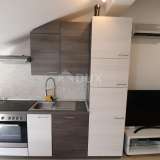  RIJEKA, CENTER - Modern 2-bedroom apartment/apartment in a sought-after location Rijeka 8118220 thumb18