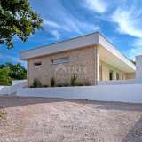  ISTRIA, LABIN - Elegante nuova costruzione con piscina Albona 8118222 thumb3