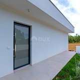  ISTRIA, LABIN - Elegant new building with swimming pool Labin 8118222 thumb5