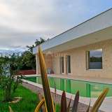  ISTRIA, LABIN - Elegante nuova costruzione con piscina Albona 8118222 thumb0