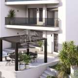  Trogir/Apartment mit einem Schlafzimmer und Aussicht, erste Reihe zum Meer S4 Seget 8018226 thumb12