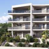  Trogir/Apartment mit einem Schlafzimmer und Aussicht, erste Reihe zum Meer S4 Seget 8018226 thumb0