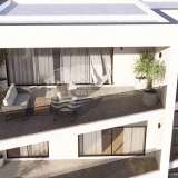  Trogir/Apartment mit einem Schlafzimmer und Aussicht, erste Reihe zum Meer S4 Seget 8018226 thumb10
