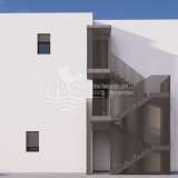  Trogir/Apartment mit einem Schlafzimmer und Aussicht, erste Reihe zum Meer S4 Seget 8018226 thumb5