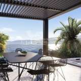  Trogir/One bedroom apartment with a view first row to the sea S4 Seget 8018226 thumb9
