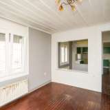  For Sale - (€ 0 / m2), House 220 m2 Drama 8218229 thumb6