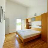  Rogoznica/Completely furnished three-room apartment Rogoznica 8018235 thumb19