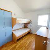  Rogoznica/Completely furnished three-room apartment Rogoznica 8018235 thumb23