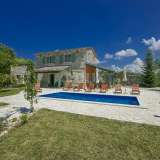  ISTRIA, TINJAN - Stone house with swimming pool and additional building Tinjan 8118236 thumb0
