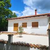  ISTRIA, BARBAN - New detached house with complete privacy Barban 8118024 thumb5