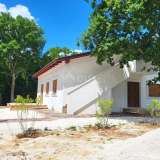  ISTRIA, BARBAN - New detached house with complete privacy Barban 8118024 thumb3