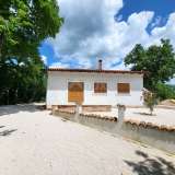  ISTRIA, BARBAN - New detached house with complete privacy Barban 8118024 thumb7
