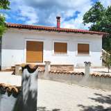  ISTRIA, BARBAN - New detached house with complete privacy Barban 8118024 thumb0