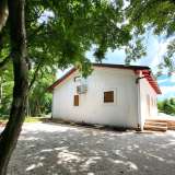  ISTRIA, BARBAN - New detached house with complete privacy Barban 8118024 thumb4