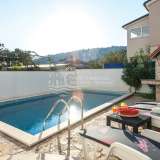  Rogoznica/House with swimming pool 70 m from the sea Rogoznica 8018240 thumb8