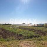  For Sale - (€ 0 / m2), Agricultural 4005 m2 Almiros 7718241 thumb1