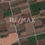  For Sale - (€ 0 / m2), Agricultural 4005 m2 Almiros 7718241 thumb0