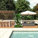  ISTRIA, BARBAN - Newly built refined villa Barban 8118242 thumb5