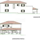  ISTRIA, BARBAN - Newly built refined villa Barban 8118242 thumb17