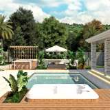  ISTRIA, BARBAN - Newly built refined villa Barban 8118242 thumb4