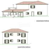  ISTRIA, BARBAN - Newly built refined villa Barban 8118242 thumb16