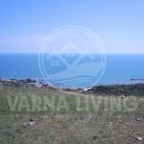 EXCLUSIVE INVESTMENT LAND NEAR 3 GOLF COURSES with a MAGNIFICENT SEA VIEWS!!! Topola village 6418249 thumb0
