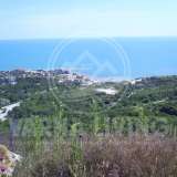  EXCLUSIVE INVESTMENT LAND NEAR 3 GOLF COURSES with a MAGNIFICENT SEA VIEWS!!! Topola village 6418249 thumb3