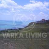  EXCLUSIVE INVESTMENT LAND NEAR 3 GOLF COURSES with a MAGNIFICENT SEA VIEWS!!! Topola village 6418249 thumb1