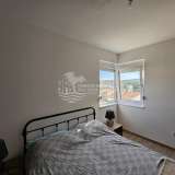  Primosten/ Wohnung mit zwei Schlafzimmer in Top Lage Primošten 8018252 thumb13