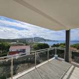  Primosten/Apartment with two bedrooms in a top location Primoshten 8018252 thumb0