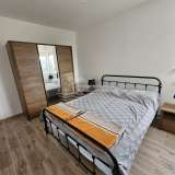  Primosten/ Wohnung mit zwei Schlafzimmer in Top Lage Primošten 8018252 thumb12