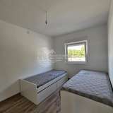  Primosten/ Wohnung mit zwei Schlafzimmer in Top Lage Primošten 8018252 thumb8
