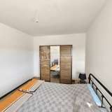  Primosten/ Wohnung mit zwei Schlafzimmer in Top Lage Primošten 8018252 thumb14