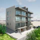 Okrug/Newly built two-room apartment on the first floor Okrug Gornji 8018258 thumb8