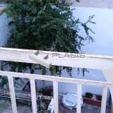  (For Sale) Residential Building || Athens West/Peristeri - 205 Sq.m, 450.000€ Peristeri 8018260 thumb7