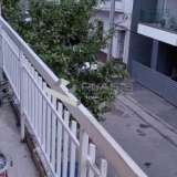  (For Sale) Residential Building || Athens West/Peristeri - 205 Sq.m, 450.000€ Peristeri 8018260 thumb8