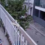  (For Sale) Residential Apartment || Athens West/Peristeri - 105 Sq.m, 3 Bedrooms, 250.000€ Peristeri 8018261 thumb8