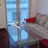  (For Sale) Residential Apartment || Athens West/Peristeri - 105 Sq.m, 3 Bedrooms, 250.000€ Peristeri 8018261 thumb1
