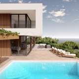  OPATIJA, MEDVEJA - Villa with panoramic view and swimming pool Medveja 8118264 thumb5