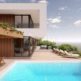  OPATIJA, MEDVEJA - Villa with panoramic view and swimming pool Medveja 8118264 thumb9